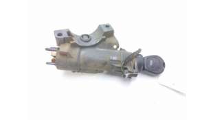 CONMUTADOR DE ARRANQUE SEAT CORDOBA (2002-2009) 1.9 TDI 100CV 1896CC - L.8042814 / 1B0905851C