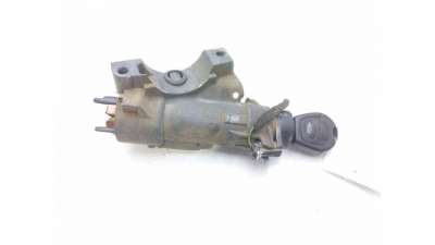 CONMUTADOR DE ARRANQUE SEAT CORDOBA (2002-2009) 1.9 TDI 100CV 1896CC - L.8042814 / 1B0905851C
