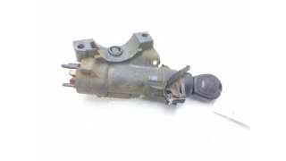 CONMUTADOR DE ARRANQUE SEAT CORDOBA (2002-2009) 1.9 TDI 100CV 1896CC - L.8042814 / 1B0905851C