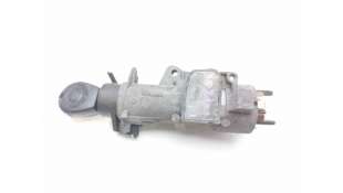 CONMUTADOR DE ARRANQUE SEAT CORDOBA (2002-2009) 1.9 TDI 100CV 1896CC - L.8042814 / 1B0905851C 2