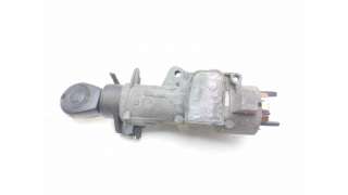 CONMUTADOR DE ARRANQUE SEAT CORDOBA (2002-2009) 1.9 TDI 100CV 1896CC - L.8042814 / 1B0905851C