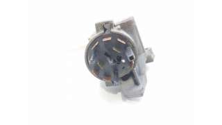 CONMUTADOR DE ARRANQUE SEAT CORDOBA (2002-2009) 1.9 TDI 100CV 1896CC - L.8042814 / 1B0905851C