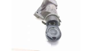 CONMUTADOR DE ARRANQUE SEAT CORDOBA (2002-2009) 1.9 TDI 100CV 1896CC - L.8042814 / 1B0905851C