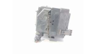 ABS ROVER 400 (1995-2000) 420 DI 105CV 1994CC - L.8042827 / SRB100690