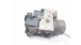 ABS ROVER 400 (1995-2000) 420 DI 105CV 1994CC - L.8042827 / SRB100690 2