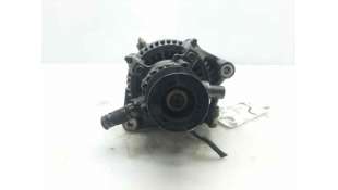 ALTERNADOR ROVER 400 (1995-2000) 420 DI 105CV 1994CC - L.8042828 / YLE101500