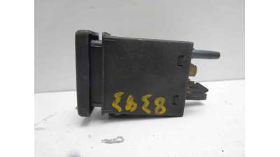 INTERRUPTOR FORD GALAXY  - M.573631 / 7M5959621B