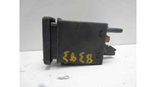 INTERRUPTOR FORD GALAXY  - M.573631 / 7M5959621B