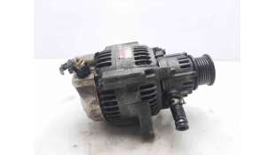 ALTERNADOR ROVER 400 (1995-2000) 420 DI 105CV 1994CC - L.8042828 / YLE101500 2