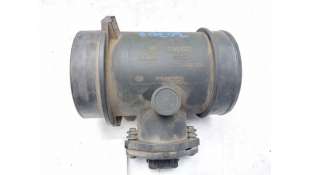 CAUDALIMETRO ROVER 400 (1995-2000) 420 DI 105CV 1994CC - L.8042830 / 0281002120