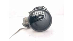 CAUDALIMETRO ROVER 400 (1995-2000) 420 DI 105CV 1994CC - L.8042830 / 0281002120 2