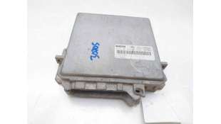 CENTRALITA MOTOR UCE ROVER 400 (1995-2000) 420 DI 105CV 1994CC - L.8042831 / MSB100491