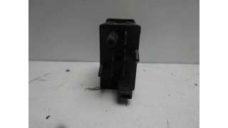 INTERRUPTOR FORD GALAXY  - M.573631 / 7M5959621B