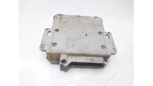 CENTRALITA MOTOR UCE ROVER 400 (1995-2000) 420 DI 105CV 1994CC - L.8042831 / MSB100491 2
