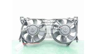 ELECTROVENTILADOR ROVER 400 (1995-2000) 420 DI 105CV 1994CC - L.8042838 / PGF101850