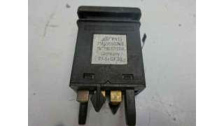 INTERRUPTOR FORD GALAXY  - M.573631 / 7M5959621B