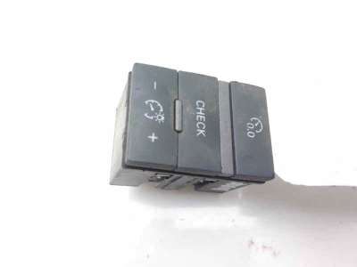 MANDO MULTIFUNCION AUDI A6 (2004-2006) 3.0 TDI QUATTRO 225CV 2967CC - L.8043022 / 4F0927123A