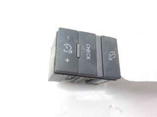MANDO MULTIFUNCION AUDI A6 (2004-2006) 3.0 TDI QUATTRO 225CV 2967CC - L.8043022 / 4F0927123A