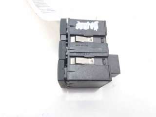 MANDO MULTIFUNCION AUDI A6 (2004-2006) 3.0 TDI QUATTRO 225CV 2967CC - L.8043022 / 4F0927123A