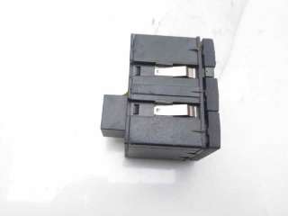 MANDO MULTIFUNCION AUDI A6 (2004-2006) 3.0 TDI QUATTRO 225CV 2967CC - L.8043022 / 4F0927123A