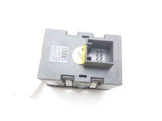 MANDO MULTIFUNCION AUDI A6 (2004-2006) 3.0 TDI QUATTRO 225CV 2967CC - L.8043022 / 4F0927123A