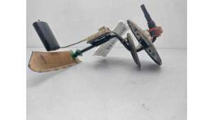 AFORADOR HYUNDAI TUCSON (2006-2010) 2.0 CRDI 140CV 1991CC - L.8043266 / 311302E900 2