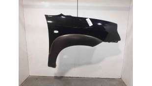 ALETA DELANTERA DERECHA HYUNDAI TUCSON (2006-2010) 2.0 CRDI 140CV 1991CC - L.8043273 / 663212E100