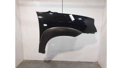 ALETA DELANTERA DERECHA HYUNDAI TUCSON (2006-2010) 2.0 CRDI 140CV 1991CC - L.8043273 / 663212E100