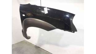 ALETA DELANTERA DERECHA HYUNDAI TUCSON (2006-2010) 2.0 CRDI 140CV 1991CC - L.8043273 / 663212E100 2