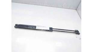 AMORTIGUADORES MALETERO / PORTON HYUNDAI TUCSON (2006-2010) 2.0 CRDI 140CV 1991CC - L.8043281 / 817712E000