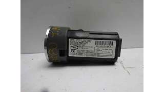 CONMUTADOR DE ARRANQUE TOYOTA PRIUS+  - M.573655 / 018J9D30284