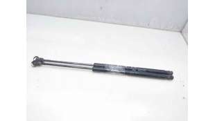 AMORTIGUADORES MALETERO / PORTON HYUNDAI TUCSON (2006-2010) 2.0 CRDI 140CV 1991CC - L.8043281 / 817712E000 2