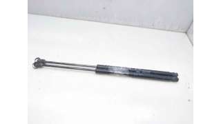 AMORTIGUADORES MALETERO / PORTON HYUNDAI TUCSON (2006-2010) 2.0 CRDI 140CV 1991CC - L.8043281 / 817712E000