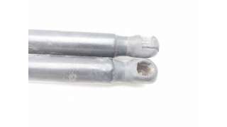 AMORTIGUADORES MALETERO / PORTON HYUNDAI TUCSON (2006-2010) 2.0 CRDI 140CV 1991CC - L.8043281 / 817712E000