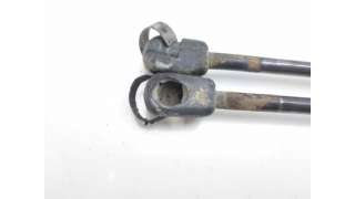 AMORTIGUADORES MALETERO / PORTON HYUNDAI TUCSON (2006-2010) 2.0 CRDI 140CV 1991CC - L.8043281 / 817712E000