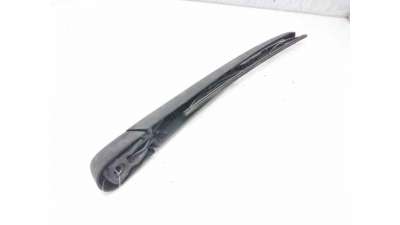 BRAZO LIMPIA TRASERO HYUNDAI TUCSON (2006-2010) 2.0 CRDI 140CV 1991CC - L.8043308 / 988112E500