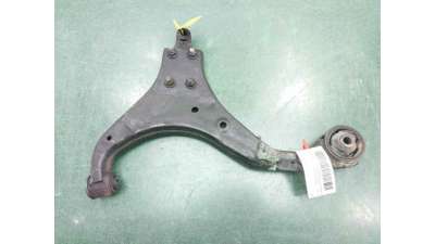 BRAZO SUSPENSION INFERIOR DELANTERO DERECHO HYUNDAI TUCSON (2006-2010) 2.0 CRDI 140CV 1991CC - L.8043309 / 545012E001