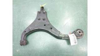 BRAZO SUSPENSION INFERIOR DELANTERO DERECHO HYUNDAI TUCSON (2006-2010) 2.0 CRDI 140CV 1991CC - L.8043309 / 545012E001