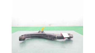 BRAZO SUSPENSION INFERIOR DELANTERO DERECHO HYUNDAI TUCSON (2006-2010) 2.0 CRDI 140CV 1991CC - L.8043309 / 545012E001 2