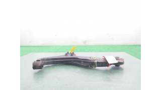 BRAZO SUSPENSION INFERIOR DELANTERO DERECHO HYUNDAI TUCSON (2006-2010) 2.0 CRDI 140CV 1991CC - L.8043309 / 545012E001