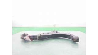 BRAZO SUSPENSION INFERIOR DELANTERO DERECHO HYUNDAI TUCSON (2006-2010) 2.0 CRDI 140CV 1991CC - L.8043309 / 545012E001