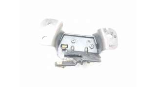 CERRADURA MALETERO / PORTON HYUNDAI TUCSON (2006-2010) 2.0 CRDI 140CV 1991CC - L.8043333 / 871302E000