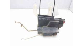 CERRADURA PUERTA DELANTERA DERECHA HYUNDAI TUCSON (2006-2010) 2.0 CRDI 140CV 1991CC - L.8043334 / 813202E000