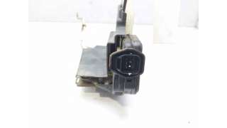 CERRADURA PUERTA DELANTERA DERECHA HYUNDAI TUCSON (2006-2010) 2.0 CRDI 140CV 1991CC - L.8043334 / 813202E000
