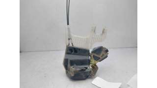 CERRADURA PUERTA TRASERA DERECHA HYUNDAI TUCSON (2006-2010) 2.0 CRDI 140CV 1991CC - L.8043336 / 814202E000