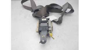 CINTURON SEGURIDAD DELANTERO DERECHO HYUNDAI TUCSON (2006-2010) 2.0 CRDI 140CV 1991CC - L.8043339 / 888202E401