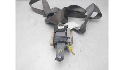 CINTURON SEGURIDAD DELANTERO DERECHO HYUNDAI TUCSON (2006-2010) 2.0 CRDI 140CV 1991CC - L.8043339 / 888202E401