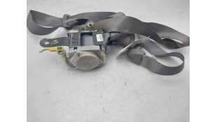 CINTURON SEGURIDAD DELANTERO DERECHO HYUNDAI TUCSON (2006-2010) 2.0 CRDI 140CV 1991CC - L.8043339 / 888202E401 2