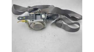 CINTURON SEGURIDAD DELANTERO DERECHO HYUNDAI TUCSON (2006-2010) 2.0 CRDI 140CV 1991CC - L.8043339 / 888202E401