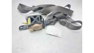 CINTURON SEGURIDAD DELANTERO DERECHO HYUNDAI TUCSON (2006-2010) 2.0 CRDI 140CV 1991CC - L.8043339 / 888202E401